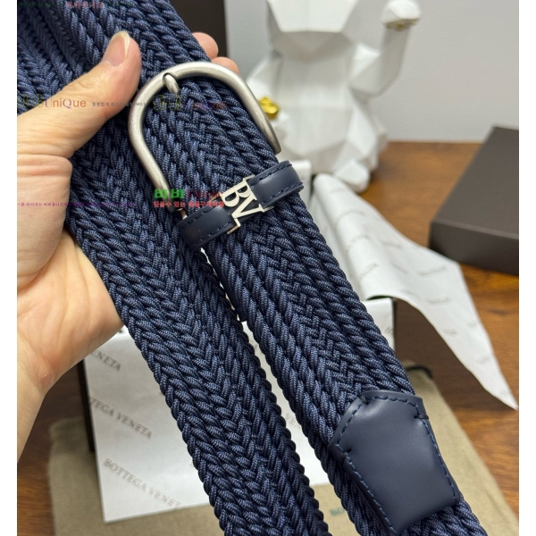 #���� ���װ�����Ÿ ��Ʈ BV371444-3 ��3.5CM