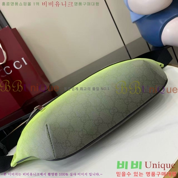 #���� ���� Chroma ���� ��Ʈ�� 835810-102