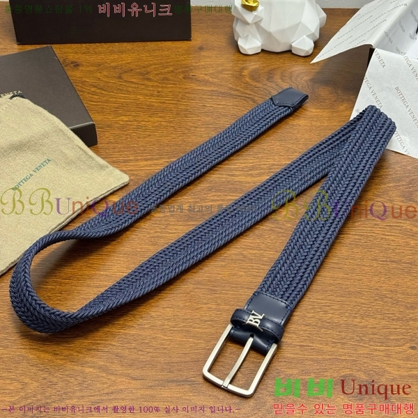 #���� ���װ�����Ÿ ��Ʈ BV371444-4 ��3.5CM