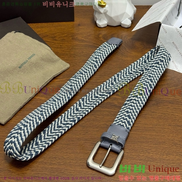 #���� ���װ�����Ÿ ��Ʈ BV371444-5 ��3.5CM