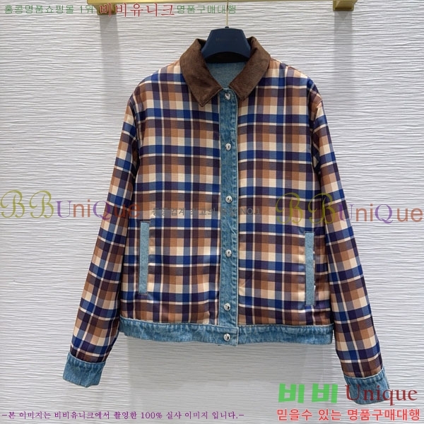 ���� ���̺��� ��� ���� LV2223407-9