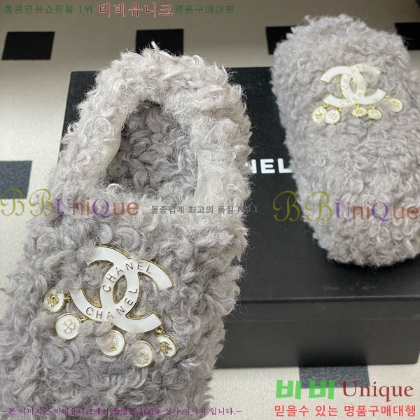 ��* �� ������ 25CH7524260-1