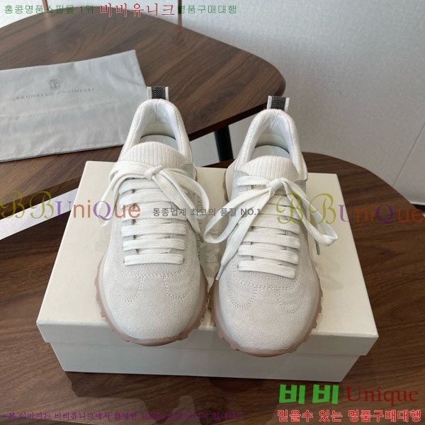 ���� ���ڷ� ��ġ�ڸ� ����Ŀ�� BC620125-1