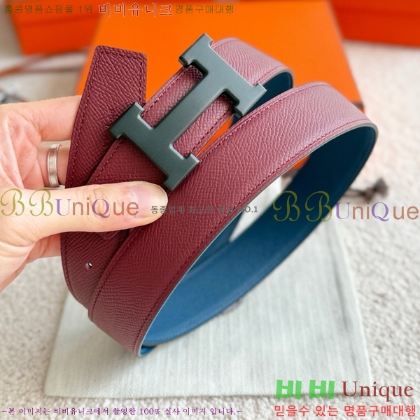 #���� �����޽� ��Ʈ HH371449-1 ��3.2CM