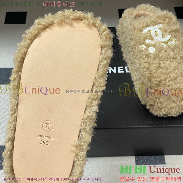 ��* �� ������ 25CH7524260-3