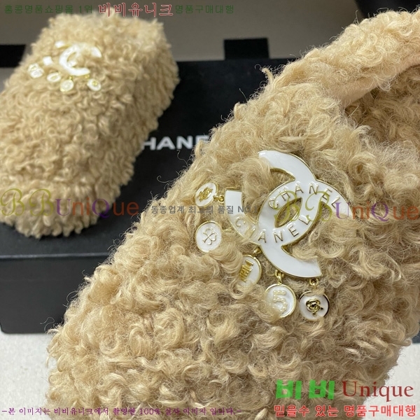 ��* �� ������ 25CH7524260-3