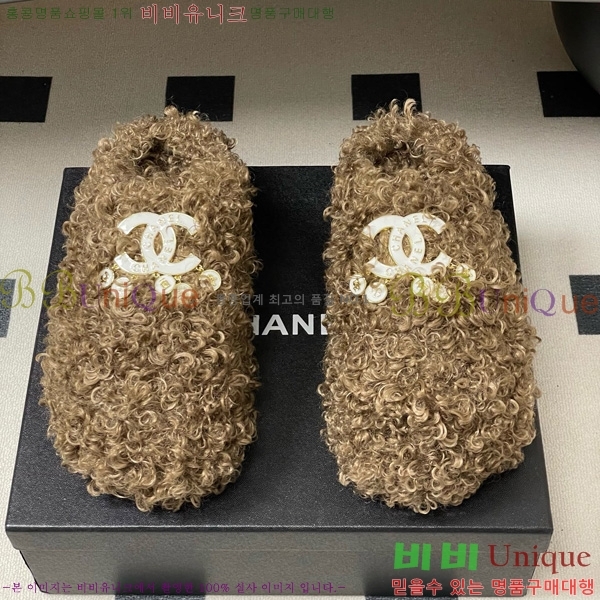 ��* �� ������ 25CH7524260-4