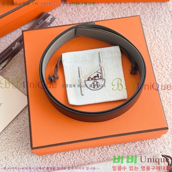 #���� �����޽� ��Ʈ HH371449-3 ��3.2CM