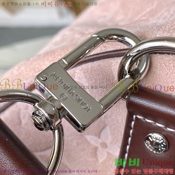 #���̺��� Ű�� �ݵѸ��� 50 M26127-101