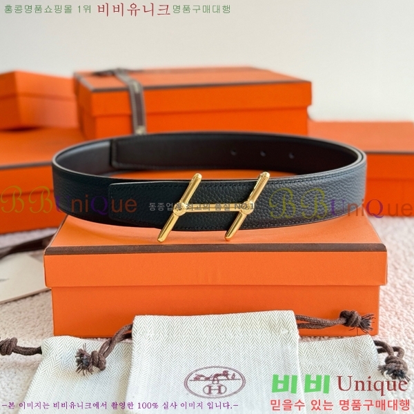 #���� �����޽� ��Ʈ HH371449-8 ��3.2CM