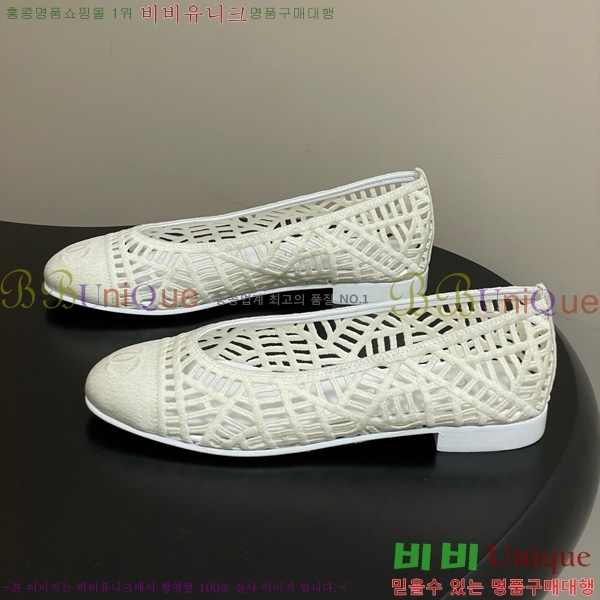 ��* �÷����� 30CH75242541-1