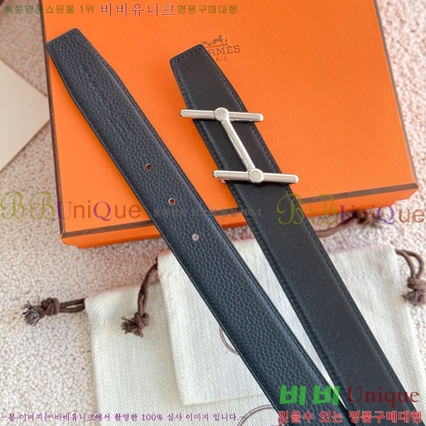 #���� �����޽� ��Ʈ HH371449-5 ��3.2CM