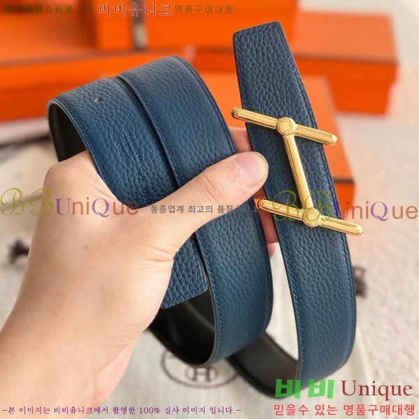 #���� �����޽� ��Ʈ HH371449-7 ��3.2CM