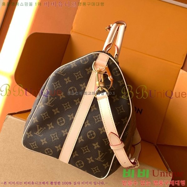 #���̺��� Mon ���׷� Ű�� 50 �� P01945-1000