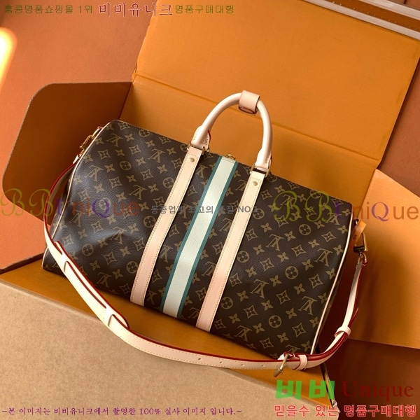 #���̺��� Mon ���׷� Ű�� 45 �� P01944-1000