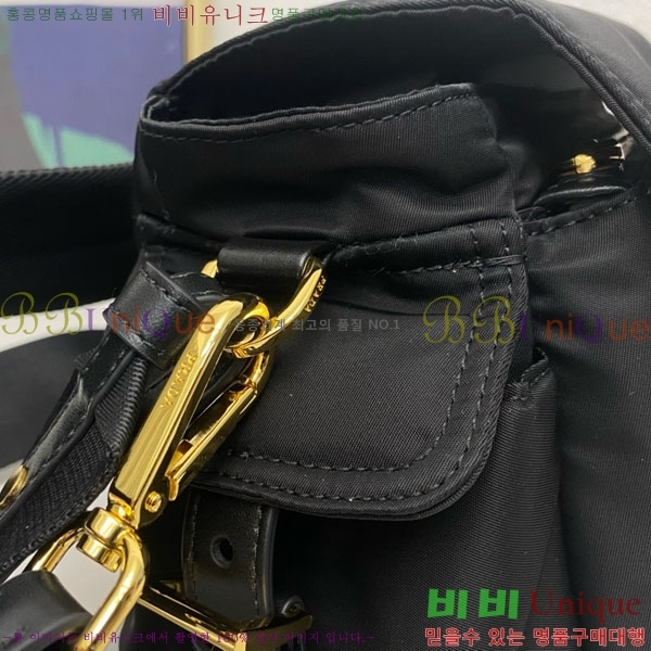 #����� �����Ϸ� ����� 1BD394-101