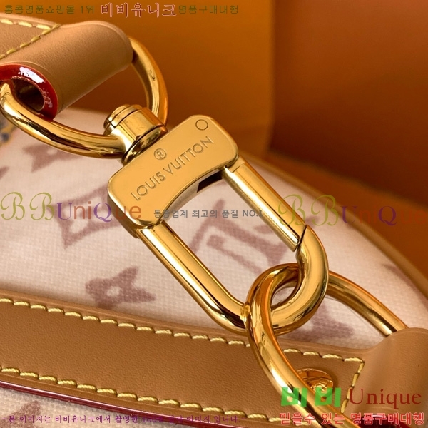 #���̺��� Ű�� �ݵѸ��� 45 M14736-1000