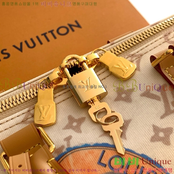 #���̺��� Ű�� �ݵѸ��� 45 M14736-1000