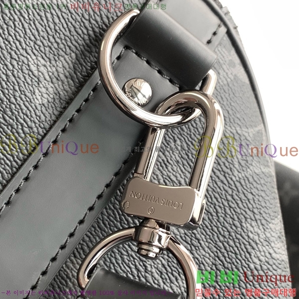 #���̺��� Ű�� �ݵѸ��� 55 P01951-1000