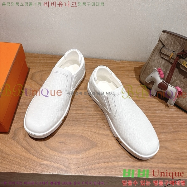 �����޽� ������ ����Ŀ�� 36H7465592-8