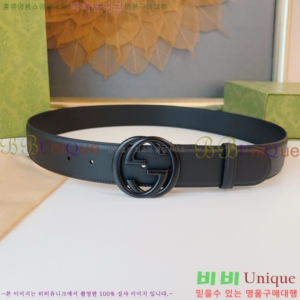 #���� ���� ��Ʈ GG371447-1 ��4CM