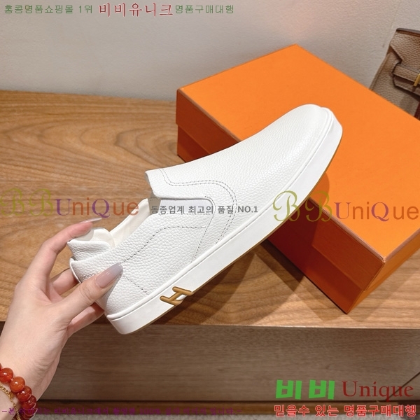 �����޽� ������ ����Ŀ�� 36H7465592-8