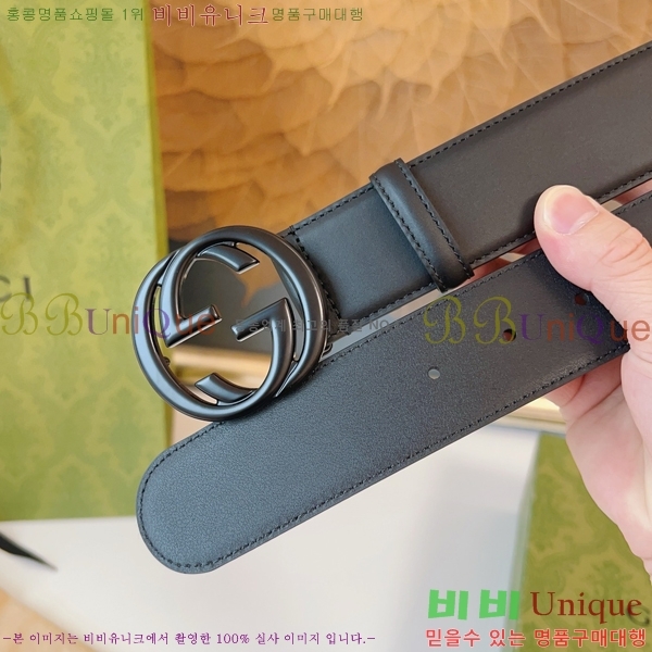 #���� ���� ��Ʈ GG371447-1 ��4CM