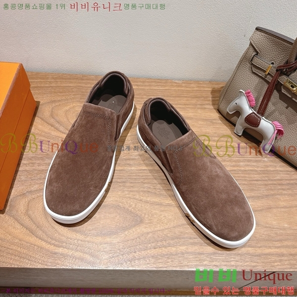 �����޽� ������ ����Ŀ�� 36H7465592-3