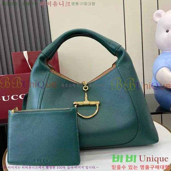 #���� ����Ʈ�� �ƽ� ����� ‎837466-860