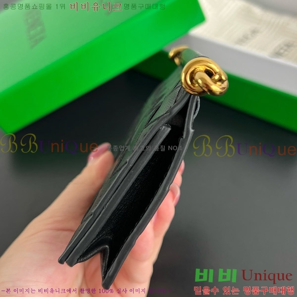 #���װ�����Ÿ �ֽ�Ƽ�� ���� ���̽� 810596-105