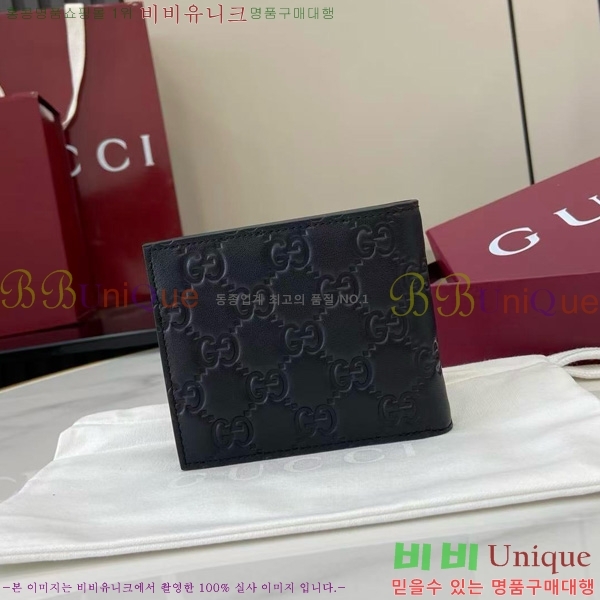 #���� ���� GG ������ ���� ���� 850177-101