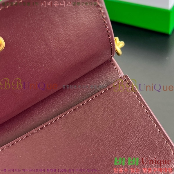 #���װ�����Ÿ �ֽ�Ƽ�� ���� ���̽� 810596-104