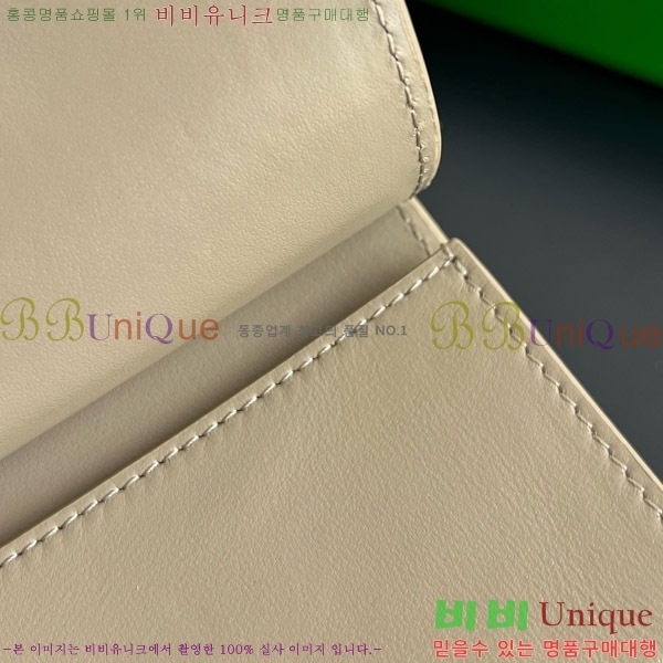 #���װ�����Ÿ �ֽ�Ƽ�� ���� ���̽� 810596-103