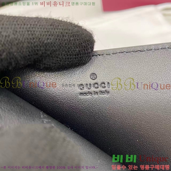 #���� ���� GG ������ ī�� ���� ���̽� 850187-101