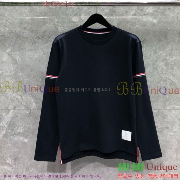���� ����� ����Ƽ TB952330-1