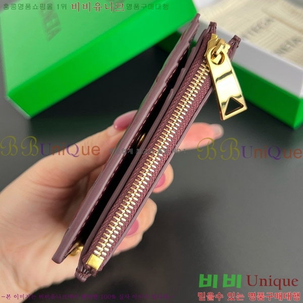 #���װ�����Ÿ �ֽ�Ƽ�� ������ ���� ���� 788055-103