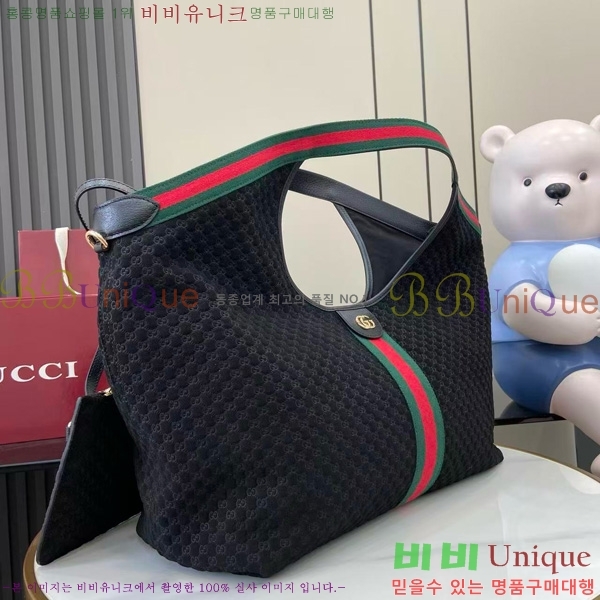 #���� ��۸��� ���� ��Ʈ�� 853971-203