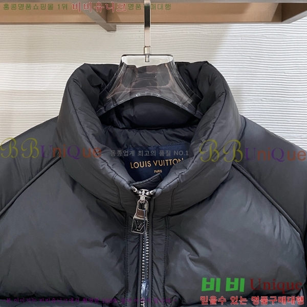 ���� ���̺��� �ٿ� �е� LV6185842