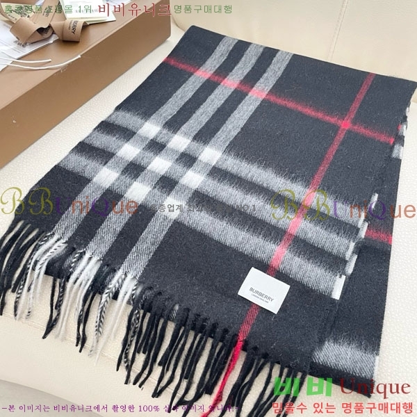 #������ ���÷�/��ī�� 87152602 ���󷣴�