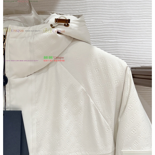 ���� ���̺��� �ٿ� �е� LV6185844-1