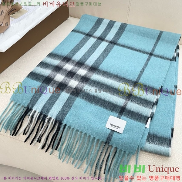 #������ ���÷�/��ī�� 87152602 ���󷣴�