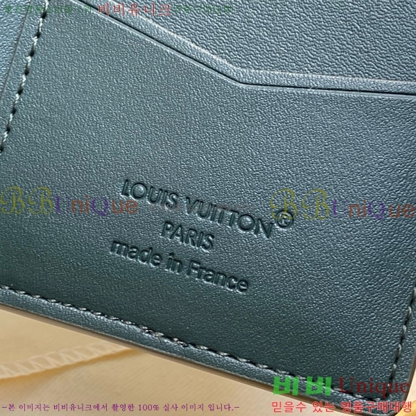 #���̺��� ���� ���ų����� ���׷� ������ M27149-101