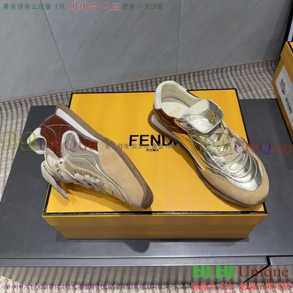 �������� ��� ����Ŀ�� 43F5069981-5