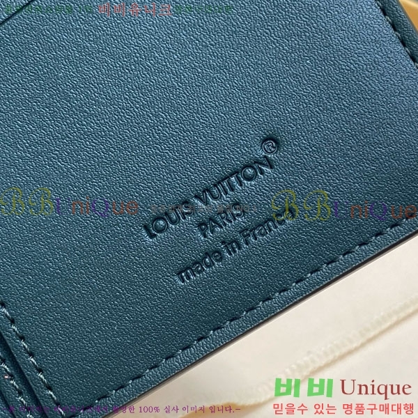 #���̺��� ���¥ ���� M66540-401