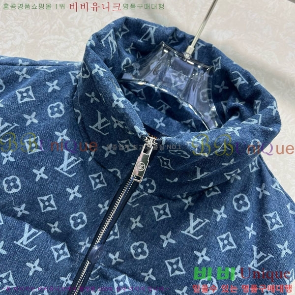 ���� ���̺��� �ٿ� �е� ���� LV22342340-1