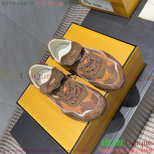 �������� ��� ����Ŀ�� 43F5069981-3