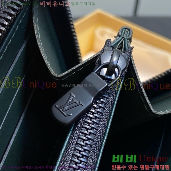 #���̺��� ���� ���� ���� ������ ���׷� ������ M27178-101