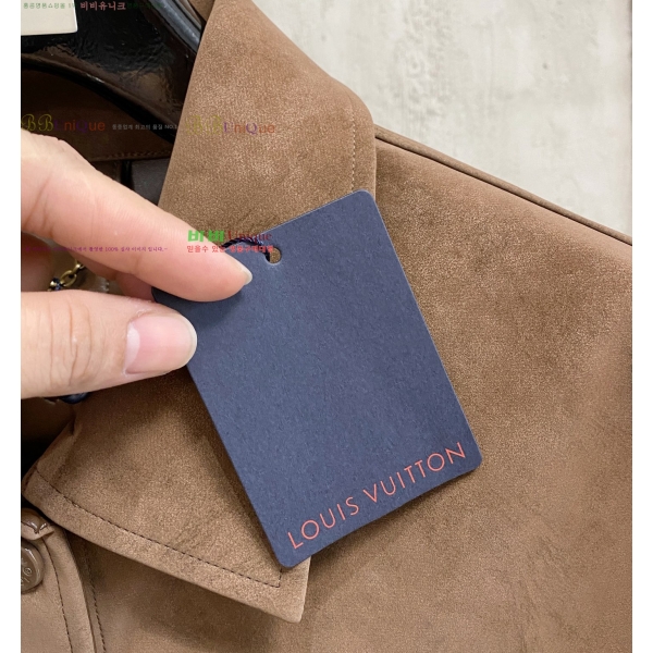 ���� ���̺��� ��Ŷ LV3657088-2