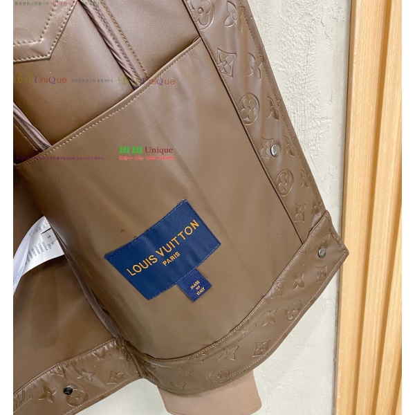 ���� ���̺��� ��Ŷ LV3657088-2