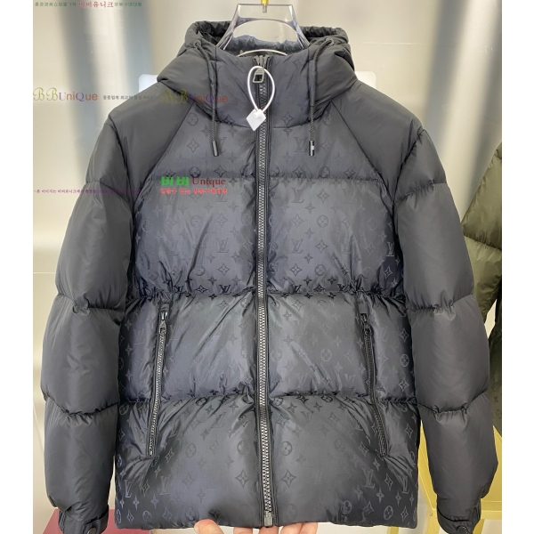 ���� ���̺��� �ٿ� �е� LV6185221